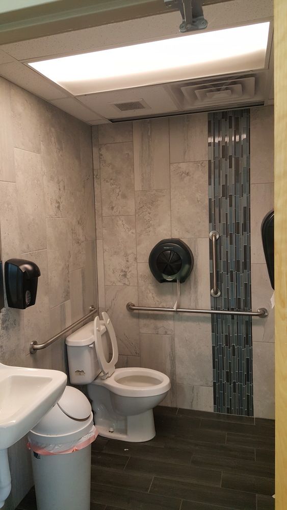 Suite A: 211 Robert Rose Dr, Murfreesboro, TN 37129